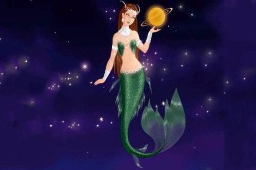 2024摩羯座躲不过的情劫：2024年摩羯座必经的情劫，理性外壳下的灵魂觉醒之路