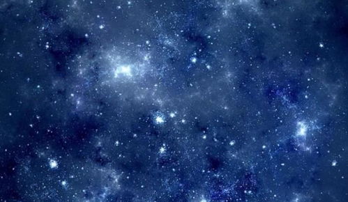 2024摩羯座躲不过的情劫：2024年摩羯座必经的情劫，理性外壳下的灵魂觉醒之路