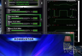 源代码卡蜜尔：揭开源代码卡蜜尔的神秘面纱，技术与文化的双重解读