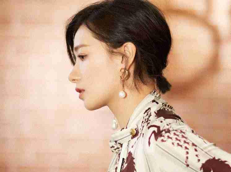 巨蟹座女生一晚上要几次:巨蟹座女生的情感需求与亲密关系中的表达方式,温柔背后的深层逻辑