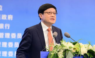 青岛港(06198)选举苏建光为董事长