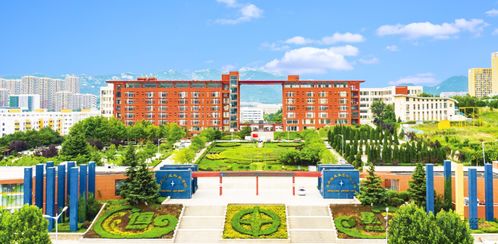 山东最差的三本学校（山东最差的三本学校排名）