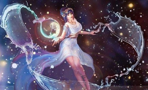 晚年最可怜的星座女:晚年最需警惕的星座女,天性与命运的双重考验 晚年最可怜的星座女:晚年最需警惕的星座女,天性与命运的双重考验