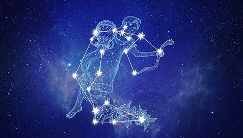 天秤座最讨厌的5个星座：天秤座最讨厌的5个星座，性格不合如何破局？