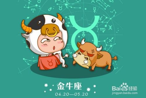 金牛座女生喜欢一个人的表现:金牛座女生喜欢一个人的表现|沉默中的深情,爱意藏不住的9个细节🔥 金牛座女生喜欢一个人的表现:金牛座女生喜欢一个人的表现|沉默中的深情,爱意藏不住的9个细节🔥