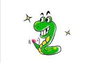 2013年属蛇运势:2013年属蛇人运势全解析,机遇与挑战并存的生命转折年 2013年属蛇运势:2013年属蛇人运势全解析,机遇与挑战并存的生命转折年