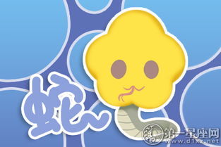 2013年属蛇运势:2013年属蛇人运势全解析,机遇与挑战并存的生命转折年 2013年属蛇运势:2013年属蛇人运势全解析,机遇与挑战并存的生命转折年