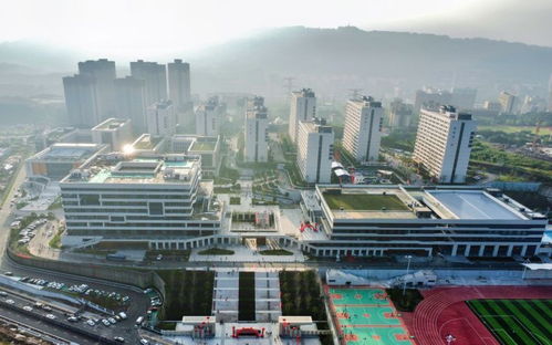 重庆城市科技学院(重庆城市科技学院数字校园) 重庆城市科技学院(重庆城市科技学院数字校园)