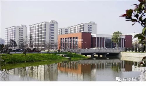 绍兴职业技术学院招生网(浙江绍兴职业技术学院招生网) 绍兴职业技术学院招生网(浙江绍兴职业技术学院招生网)