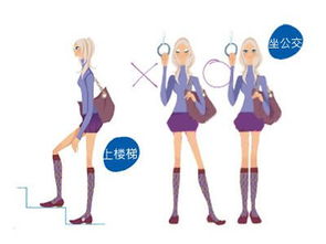 怎样快速瘦大腿:告别粗壮大腿!掌握这几个方法快速瘦腿