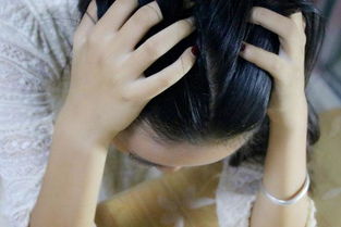 女人下面越紧越舒服吗:揭秘,女性私密部位紧致度与舒适度的关系