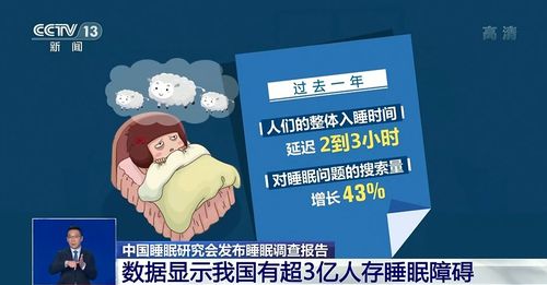 甜梦胶囊说明书:甜梦胶囊说明书,助您安然入眠,享受深度睡眠