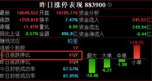 白羊座男：白羊座男，火象星座的极致浪漫与行动哲学