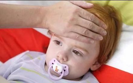 儿童流感发烧几天能好:儿童流感发烧几天能好?全面解析与护理指南