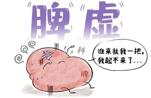 做噩梦是肾阴虚还是肾阳虚:做噩梦是肾阴虚还是肾阳虚?中医这样解释