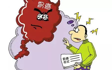 经常拉肚子是癌症的前兆:经常拉肚子是癌症的前兆?真相在这里!