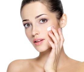 医院推荐痤疮护肤品:医院就诊,专业推荐,告别痘痘困扰,选对痤疮护肤品!