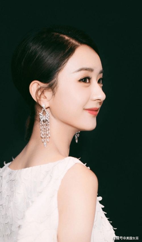 未来一周姻缘图片大全:未来一周姻缘运势全解析,桃花运爆棚的神秘信号,你准备好了吗?