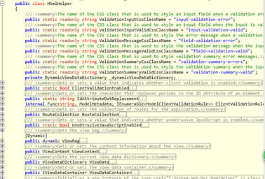 asp学什么:ASP开发学习指南,从基础到进阶的全面解析