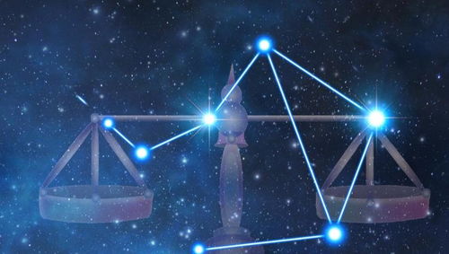 天蝎座绝配第一名是谁：天蝎座绝配第一名竟是TA！揭秘水象星座终极组合的深情密码