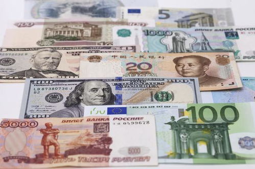 印度白银:节日购潮退去,溢价从5美元降至25 - 40美分