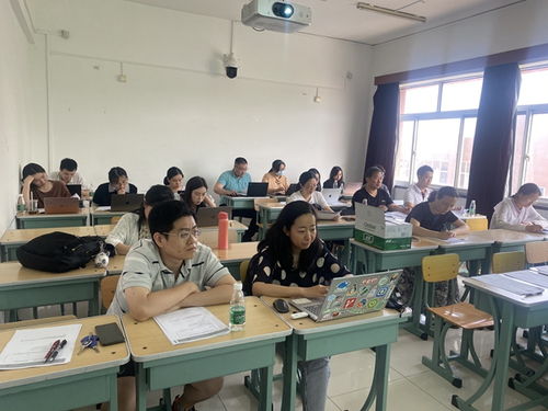 商学院是干什么的(商学院是干什么的专业)