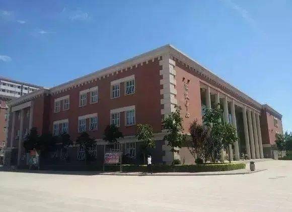 河北地质大学华信学院(河北地质大学华信学院井陉校区)