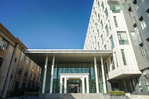 山东农业大学研究生院(山东农业大学)