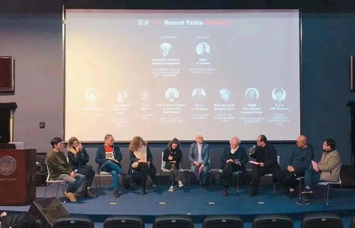 同济最好的三个专业(考上同济大学意味着什么)