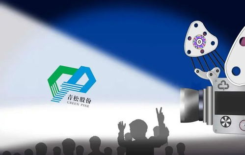 心脉医疗前三季度净利4.29亿元,同比下降22.46%