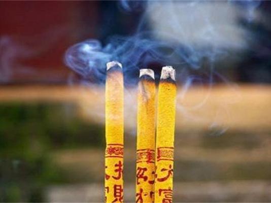 石经寺如何祈求姻缘灵验:石经寺祈求姻缘的秘而不宣灵验指南