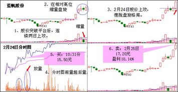怎么查自己的上升星座最准确:精准定位你的上升星座,3种科学方法确保结果无误