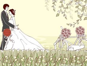 去哪里算姻缘比较准的:命中注定的姻缘,去哪里求得准?玄学视角下的姻缘预测指南