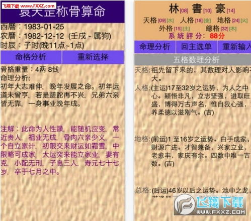1518公司起名测名打分:1518公司起名测名打分,如何通过玄学与商业结合打造完美企业名称?