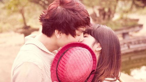 注定跟处座女是夫妻的星座男:天作之合!这5个星座男与处座女天生一对,星盘暗示婚姻幸福密码