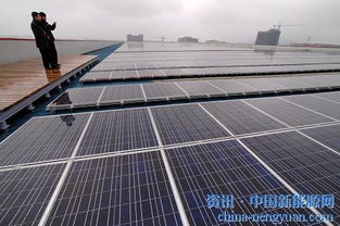 初学塔罗牌正版全套命运塔罗牌:初学塔罗牌指南,如何选择正版全套命运塔罗牌,开启你的神秘探索之旅