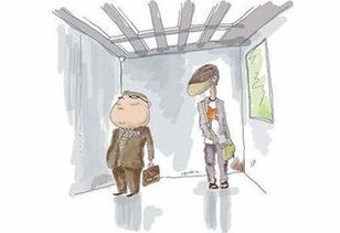 梦到接姻缘线什么意思:梦到接姻缘线,暗示着什么?