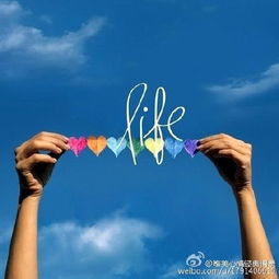 求姻缘的文案简短短句:单身的你,需要一份求姻缘文案吗?