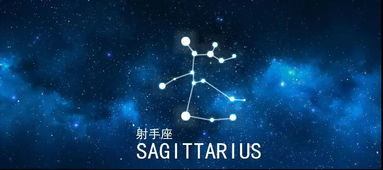12星座爱情配对大全:12星座爱情配对全攻略,你的星盘里藏着怎样的爱情密码?