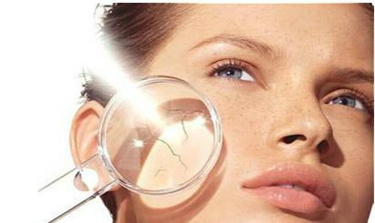 雌激素低的症状:雌激素不足,这些症状你中招了吗?