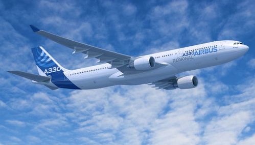 鼎捷数智(300378.SZ):前三季净利润5108.88万元 同比增长2.4%