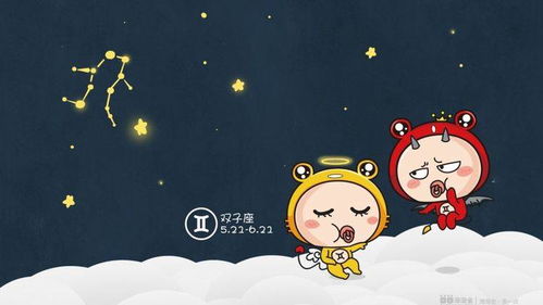 巨蟹座命中注定的夫妻:巨蟹座夫妻,命中注定的灵魂伴侣,以爱为名的宿命交响曲