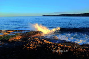 梦见河水上涨还浑浊:梦里河水汹涌浑浊,你的潜意识在呐喊