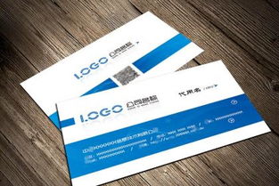 个人主页:打造你的数字名片,如何有效利用个人主页提升影响力