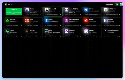 网页设计个人主页:网页设计个人主页,打造你的数字名片 网页设计个人主页:网页设计个人主页,打造你的数字名片