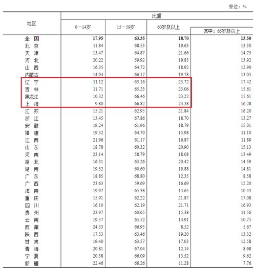 配偶的前世姻缘怎么看:前世姻缘,是宿命还是心灵的映照?