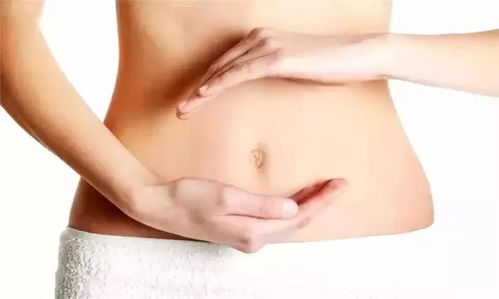 左肋下隐痛警惕四种病:左肋下隐痛,警惕这四种疾病!