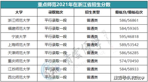 农历十月查结婚吉日:农历十月,喜结良缘,2023年最佳结婚吉日全解析