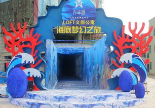 怎么玩塔罗牌次元塔罗牌:次元塔罗牌,探索神秘世界的奇幻之旅 怎么玩塔罗牌次元塔罗牌:次元塔罗牌,探索神秘世界的奇幻之旅