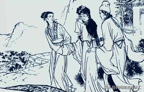 姻缘法师道长是谁:解密姻缘法师道长,传统智慧与现代婚恋的神秘桥梁 姻缘法师道长是谁:解密姻缘法师道长,传统智慧与现代婚恋的神秘桥梁